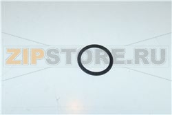 OR 3,53  28,17 NB 70      4112 