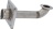 BURNER HEAD 7-17 kW