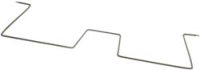 HEATING ELEMENT 1250W 120V