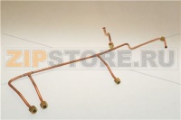 TUBOVENTOLINI VB 3GR