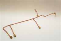TUBOVENTOLINI VB 3GR