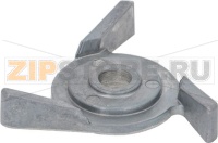 КРЕПЛЕНИЕ ДЛЯ ЖЕРНОВОВ, НИЖНЕЕ