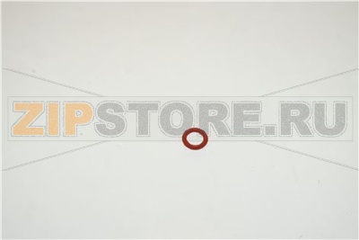 УПЛОТНИТЕЛЬ JURA 65101 (100ШТ) 