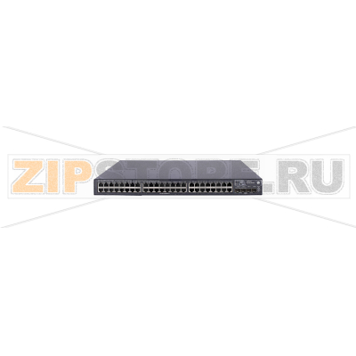 Коммутатор HP JC106B 