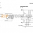 767 Series  I/O System 4 аналоговых входа; Термопара; - Wago 767-6403 - 767 Series  I/O System 4 аналоговых входа; Термопара; - Wago 767-6403