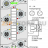 767 Series  I/O System 4 аналоговых входа; Термопара; - Wago 767-6403 - 767 Series  I/O System 4 аналоговых входа; Термопара; - Wago 767-6403