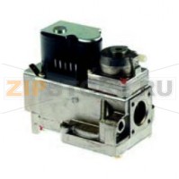 Газовый клапан Rational CPC 61-202/G