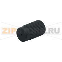 Диафрагма для оптоволоконных устройств IFM E20762