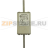 Предохранитель, 80 A, AC 1250 В, 100 кА, size 1, 45x59x156 мм, aR, IEC UL Eaton FUSE 80A 1250V - Предохранитель, 80 A, AC 1250 В, 100 кА, size 1, 45x59x156 мм, aR, IEC UL Eaton FUSE 80A 1250V