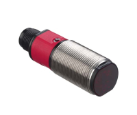 Датчик оптический Leuze LS328/9D-M12