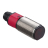 Датчик оптический Leuze LS328/9D-M12 - Датчик оптический Leuze LS328/9D-M12