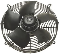 VENTILATORE  HRB/4-300-BPN *230V