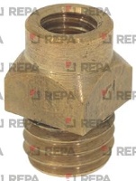 ШТИФТ ДЛЯ КРЫШКИ ЛЕЗВИЯ СЛАЙСЕРА