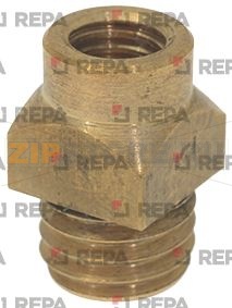 ШТИФТ ДЛЯ КРЫШКИ ЛЕЗВИЯ СЛАЙСЕРА 