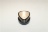 KNOB ø 48 mm