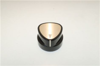 KNOB ø 48 mm