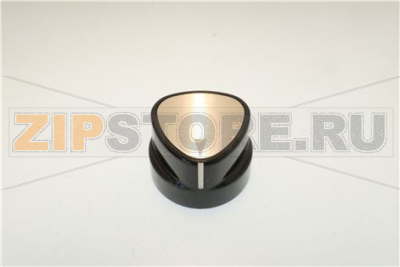 KNOB ø 48 mm 