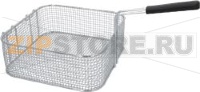 FRYER BASKET 290x290x105 mm