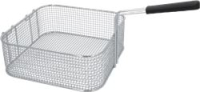 FRYER BASKET 290x290x105 mm