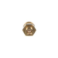 INJECTOR HOUSING