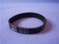 CINGHIA KENWOOD KW639174