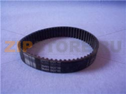 CINGHIA KENWOOD KW639174 