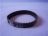 CINGHIA KENWOOD KW639174