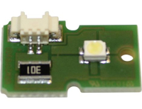 LED FOR TABLE