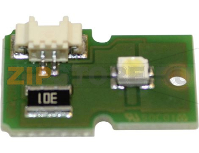 LED FOR TABLE 