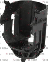 GRUPPO EROGAZIONE CAFFÈ