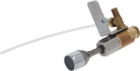 ASSY WATER TUBE ARCADIA