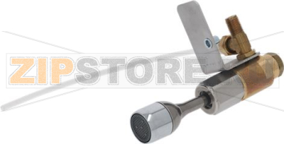 ASSY WATER TUBE ARCADIA 