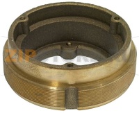 КРЕПЛЕНИЕ ДЛЯ ЖЕРНОВОВ, ВЕРХНЕЕ