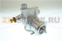 ПОМПА РОТОРНАЯ 180 ЛИТР/ЧАС CIMBALI 533180910F