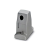 Сальниковый корпус HEAVYCON ADVANCE EMV В10 Phoenix Contact HC-B 10-TMS-100/O1STM32S-EMV