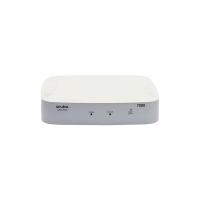 Контроллер HP JY897AAE
