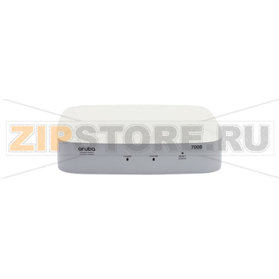 Контроллер HP JY897AAE 