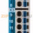Модуль вывода цифровой, 16 цифровых выходов, по 24 В /0,5 A Eaton XN-322-16DO-P05 - Модуль вывода цифровой, 16 цифровых выходов, по 24 В /0,5 A Eaton XN-322-16DO-P05
