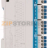 Модуль вывода цифровой, 16 цифровых выходов, по 24 В /0,5 A Eaton XN-322-16DO-P05 - Модуль вывода цифровой, 16 цифровых выходов, по 24 В /0,5 A Eaton XN-322-16DO-P05