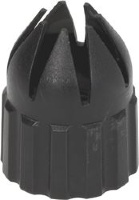 PIPING NOZZLE BLACK SERIES T