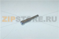 PERNO MARCA OMAS MOD. IMP.TO ELETT.OPT