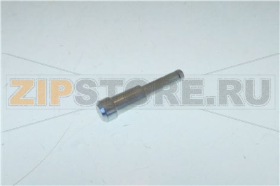 PERNO MARCA OMAS MOD. IMP.TO ELETT.OPT 