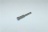 PERNO MARCA OMAS MOD. IMP.TO ELETT.OPT