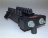 Rod burner (2 x 18 burner heads   ohne D