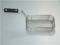 Frying basket L für Paris   marine versi