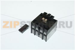 CONTATTO AUSILIARIO LOVATO BFX1031 