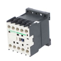 K-SERIES CONTACTOR