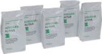 DETERGENT KOBOSAN ACTIVE - 5PCS