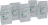 DETERGENT KOBOSAN ACTIVE - 5PCS