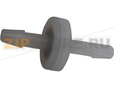 NON-RETURN VALVE FOR FRESH MILK 
